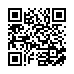 武汉朴晴商贸有限公司移动站二维码