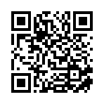 聿晟（唐山）智能装备有限公司移动站二维码