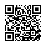 临沂钰硕文具有限公司移动站二维码