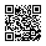 东港市彰震商贸有限公司移动站二维码