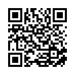 吉林省浩基科技有限公司移动站二维码