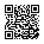 辽宁裕畅建设工程有限公司移动站二维码