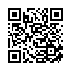 沈阳朋润农牧科技有限公司移动站二维码