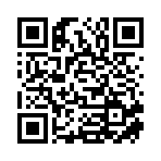 湖北穗康医疗科技有限公司移动站二维码