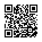 太原元紫科技有限公司移动站二维码