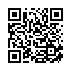 湖北可琴川卉商贸有限公司移动站二维码