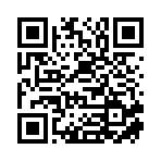 沈阳吉驰汽车商贸有限公司移动站二维码