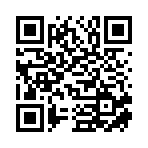 沈阳洺坤企业管理有限公司移动站二维码