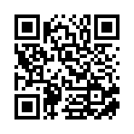 沈阳友付通联网络科技有限公司移动站二维码