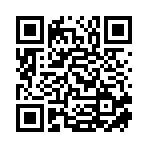 山东方矩板业有限公司移动站二维码