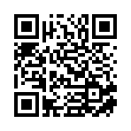 砀山县博途商贸有限公司移动站二维码