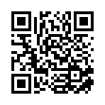 内蒙古乌海市纳元商贸有限公司移动站二维码
