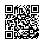 山西若潇科技有限公司移动站二维码
