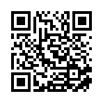 砀山风禾科技有限公司移动站二维码