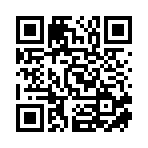 靖边县苔花教育科技有限公司移动站二维码