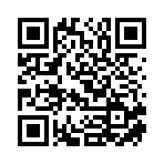 上海卓垣达贸易有限公司移动站二维码