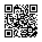 南阳捍途箱包有限公司移动站二维码