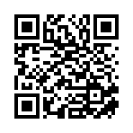 东港市靖晨商贸有限公司移动站二维码