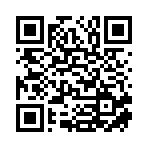 福州酷音闪唱科技有限公司移动站二维码