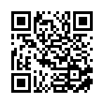 邵阳市荣翔机械租赁有限公司移动站二维码
