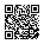 山西隆嘉能源有限公司移动站二维码