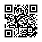 吉林省佰顺居餐饮管理有限公司移动站二维码