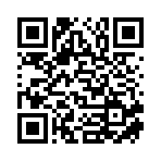 吉林省雨农水果经销有限公司移动站二维码