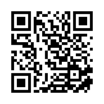 沈阳爱瑞新生物技术开发有限公司移动站二维码