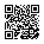 新宁县利欣建筑工程有限公司移动站二维码