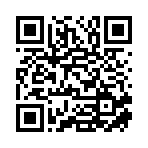 湖北省欣锦瑞劳务有限公司移动站二维码