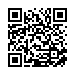 山西鼎力盛建筑安装工程有限公司移动站二维码