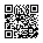 湖北恒成医疗科技有限公司移动站二维码