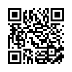 南平建阳美星电子商务有限公司移动站二维码