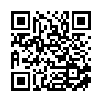济南华汇智医疗科技有限公司移动站二维码