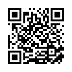 广州沐光向暖日用品有限公司移动站二维码