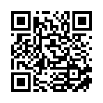 内蒙古数通国联科技有限公司移动站二维码