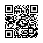 武汉演化数字科技有限公司移动站二维码
