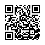 湖北省希大贸易有限公司移动站二维码