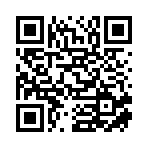 东港市炫希商贸有限公司移动站二维码