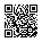 泰顺县宏青运输有限公司移动站二维码