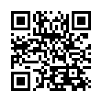 南阳乾林能源有限公司移动站二维码