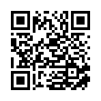 陕西鸿拓恒运建筑工程有限公司移动站二维码