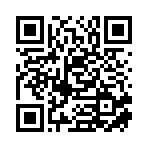 北京聚福楼商贸有限公司移动站二维码