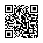 长春德广老年人养护服务有限公司移动站二维码