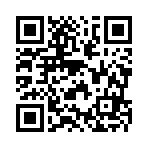 北京乐福京彩商贸有限公司移动站二维码