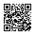 江门市东霖生物科技有限公司移动站二维码