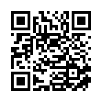 沈阳市人奕贸易有限公司移动站二维码