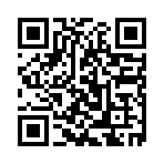 吉林省禾林工程项目管理有限公司移动站二维码