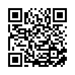 平阴包满福餐饮管理有限公司移动站二维码