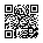 沈阳鹏为星电子商务有限公司移动站二维码